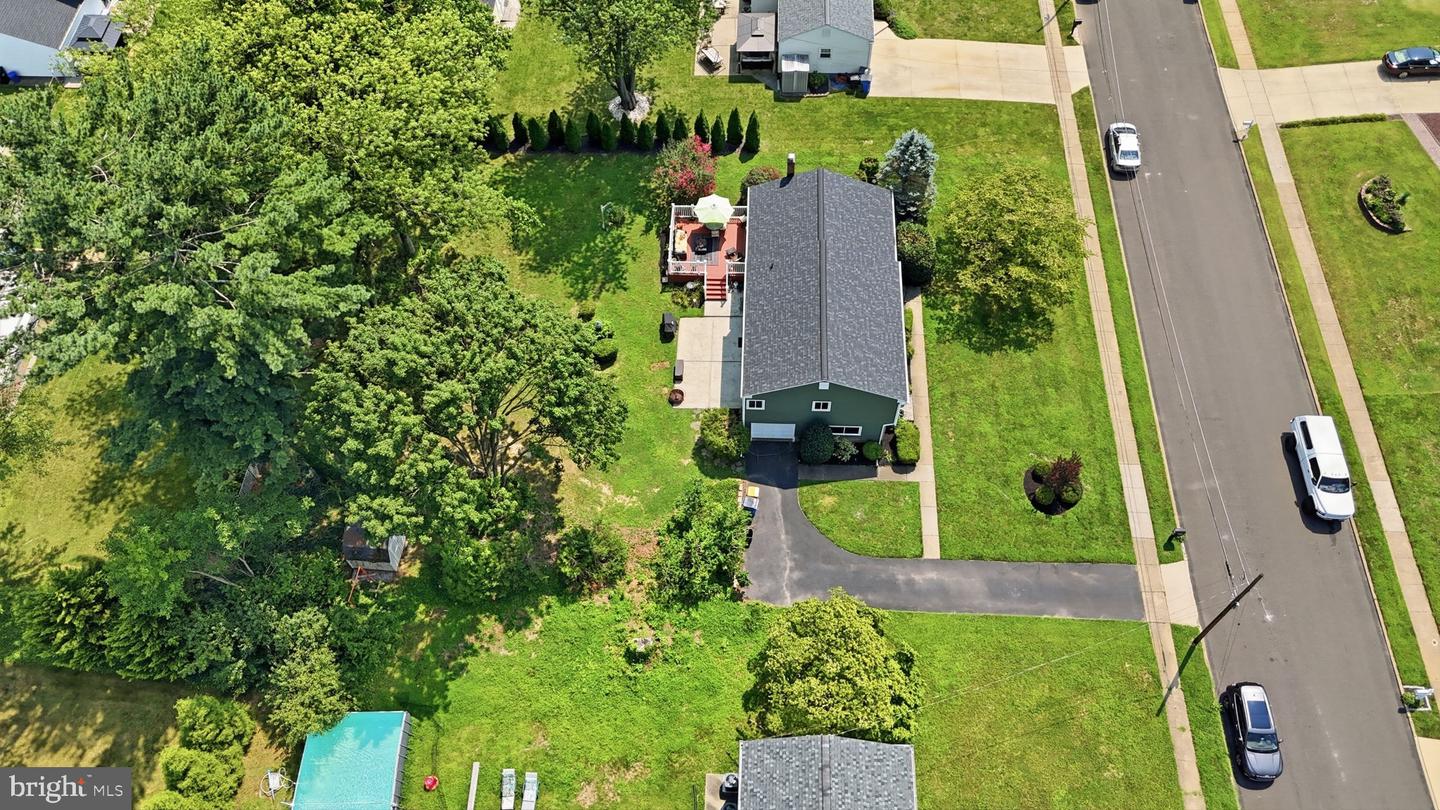 298 Hickory Rd Property Photo 48