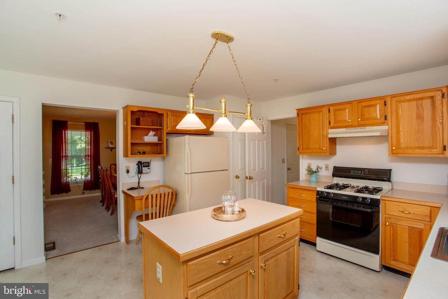 949 Scarlet Oak Dr Property Photo 10