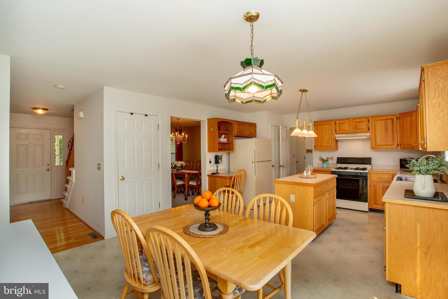 949 Scarlet Oak Dr Property Photo 11