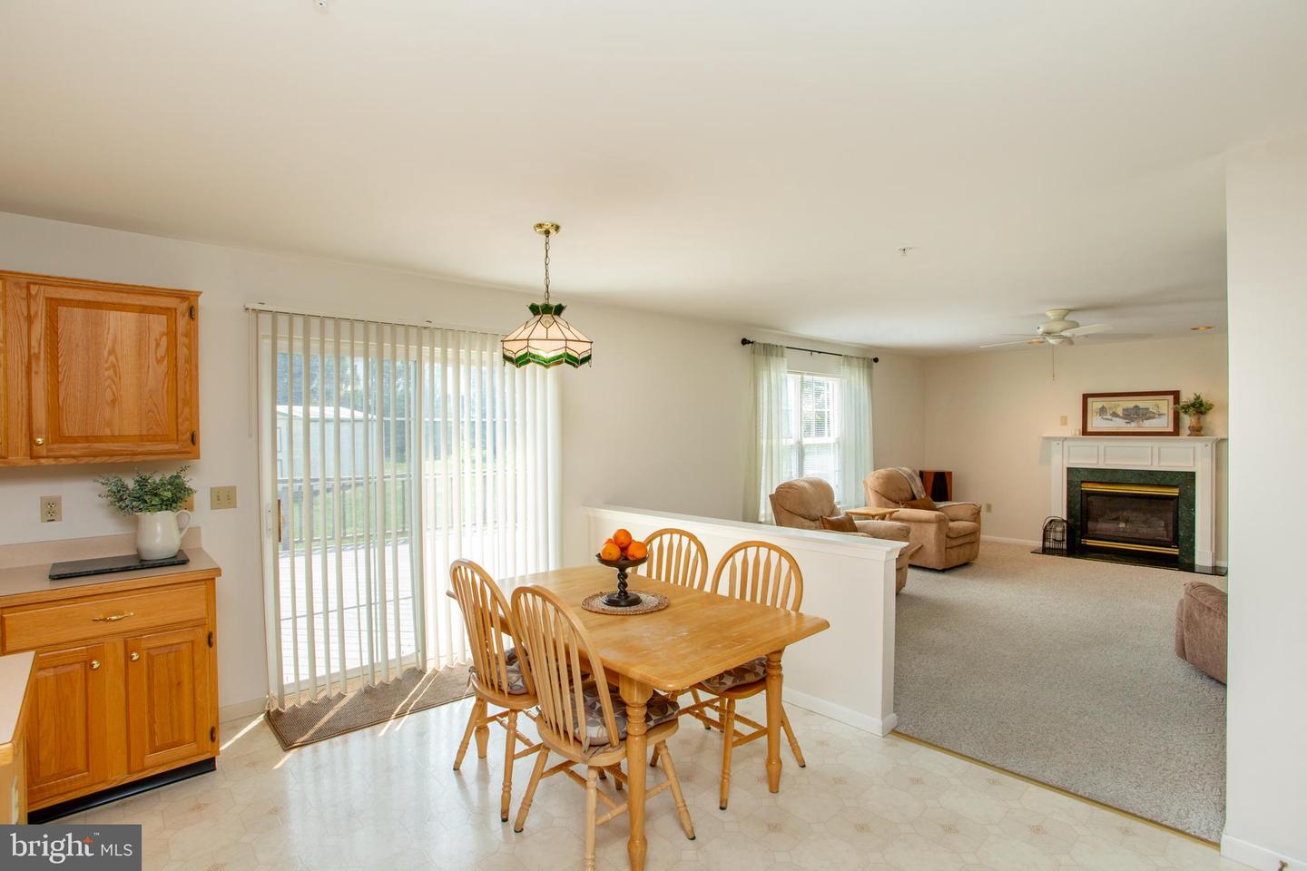 949 Scarlet Oak Dr Property Photo 13