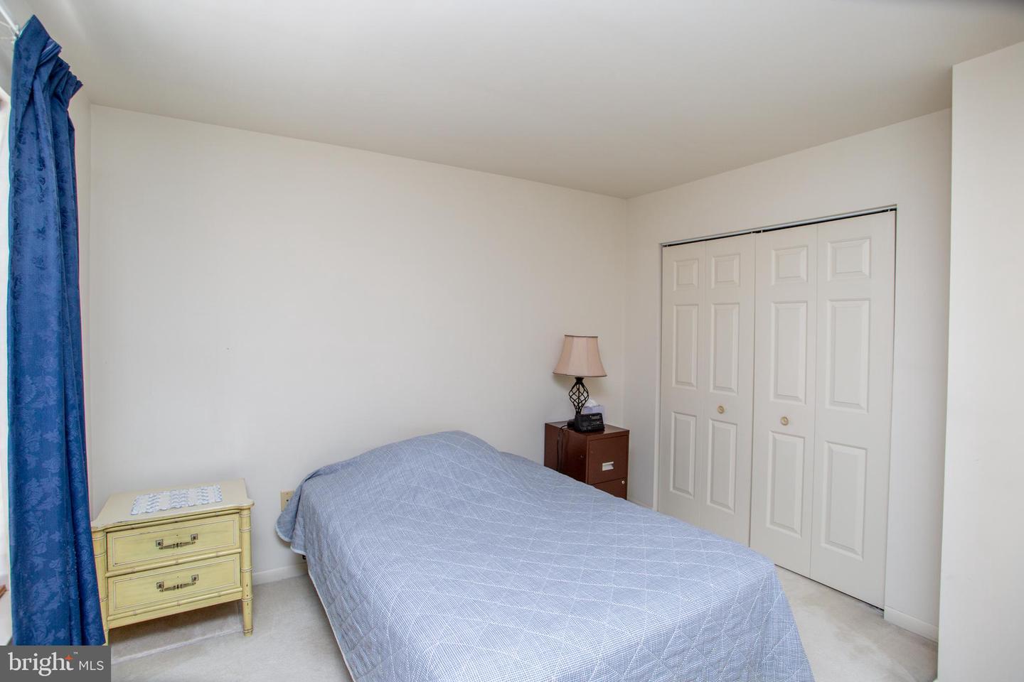 949 Scarlet Oak Dr Property Photo 27