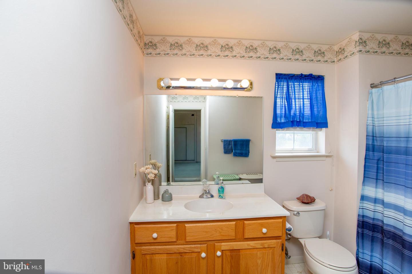949 Scarlet Oak Dr Property Photo 28
