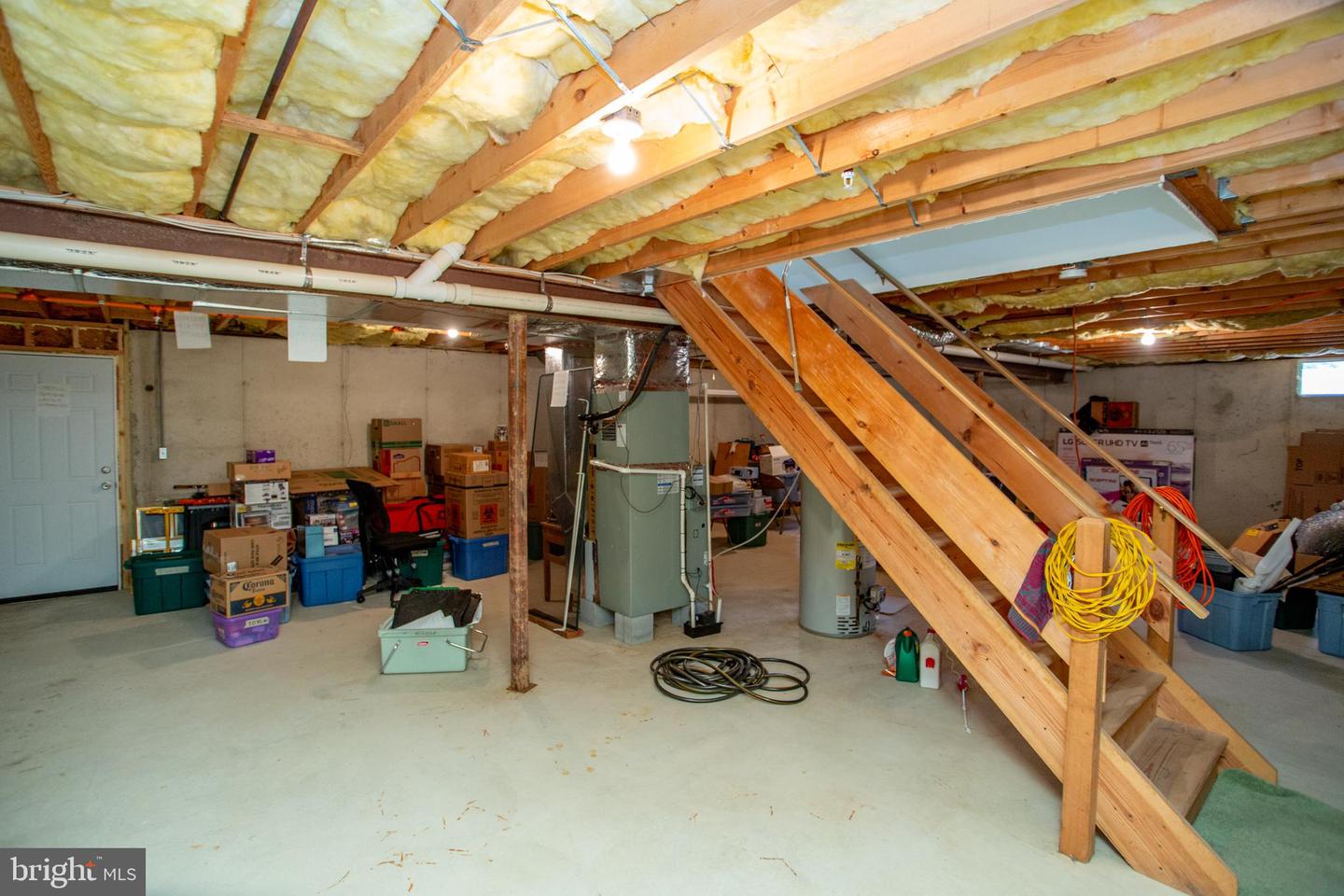 949 Scarlet Oak Dr Property Photo 33
