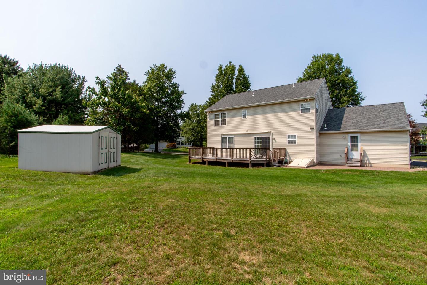949 Scarlet Oak Dr Property Photo 42