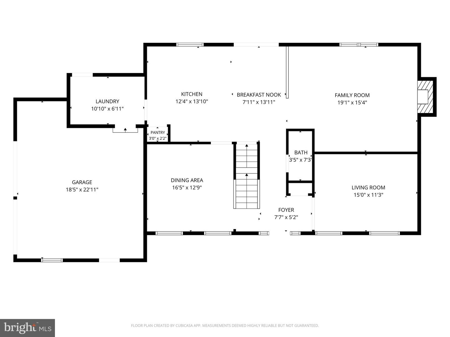 949 Scarlet Oak Dr Property Photo 43