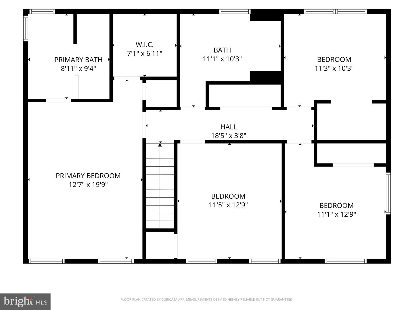 949 Scarlet Oak Dr Property Photo 44