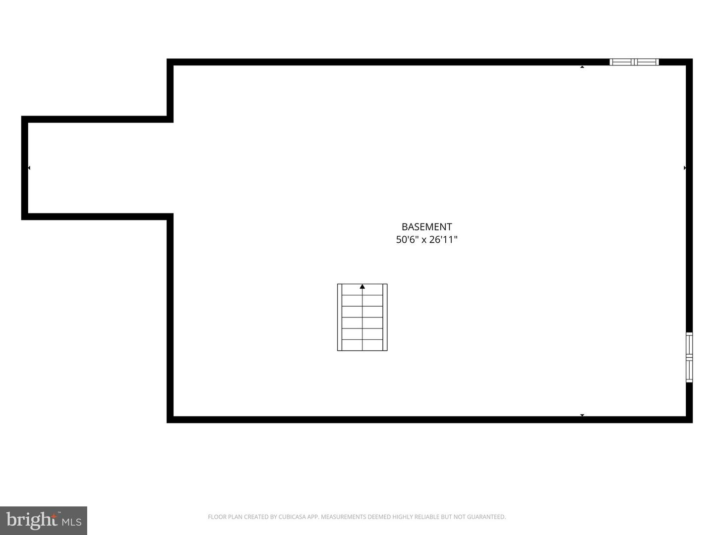949 Scarlet Oak Dr Property Photo 45