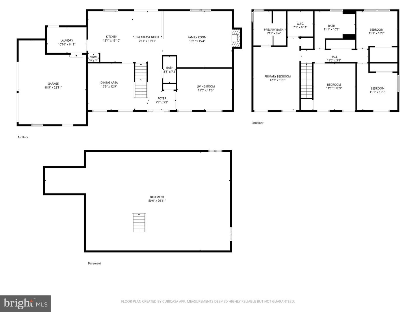 949 Scarlet Oak Dr Property Photo 46