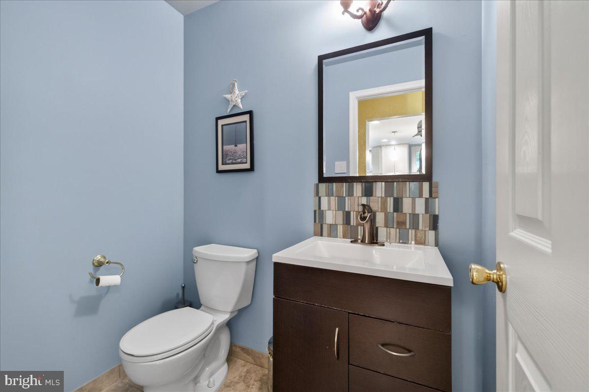 307 Frazer Dr Property Photo 13