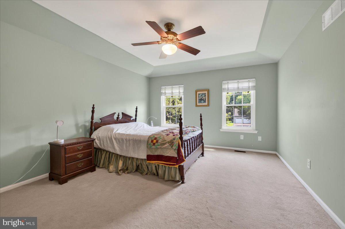 307 Frazer Dr Property Photo 15