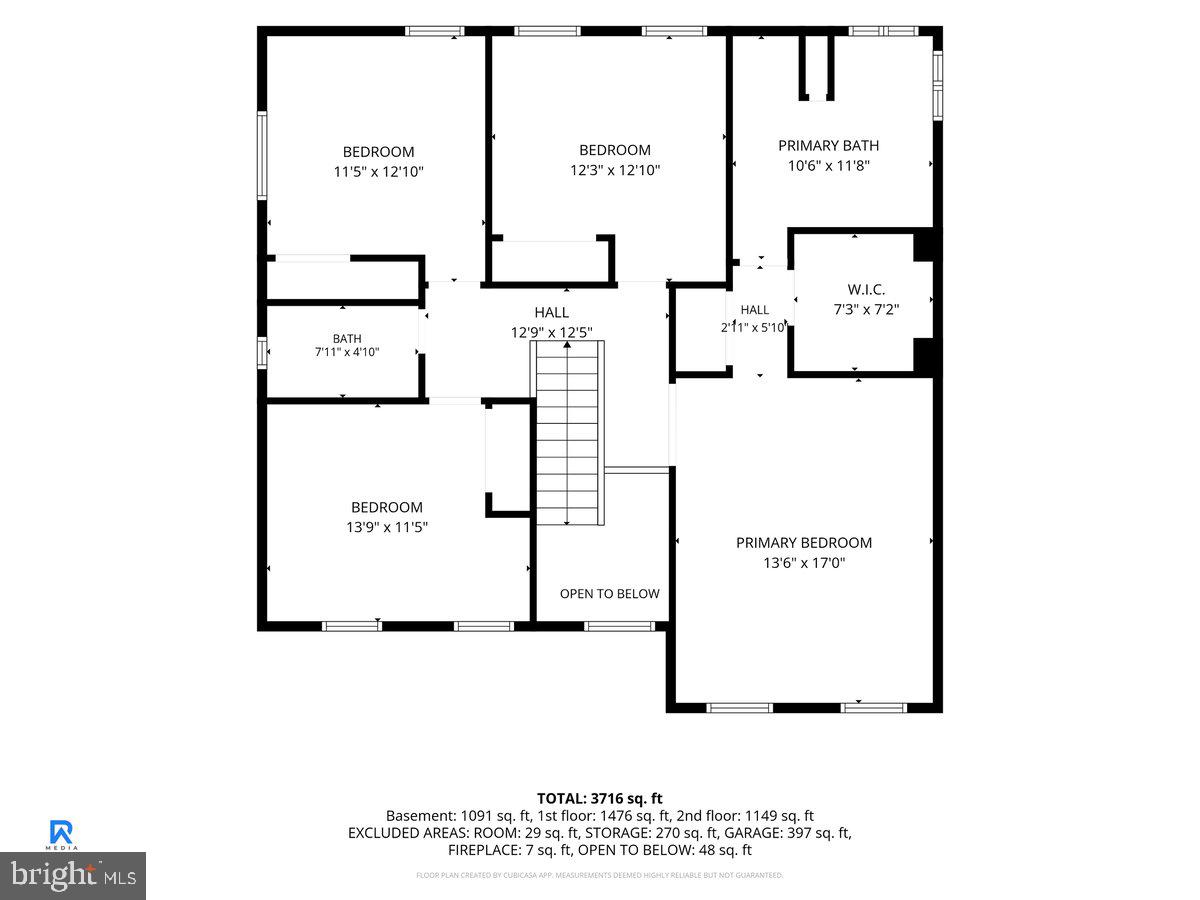 307 Frazer Dr Property Photo 35