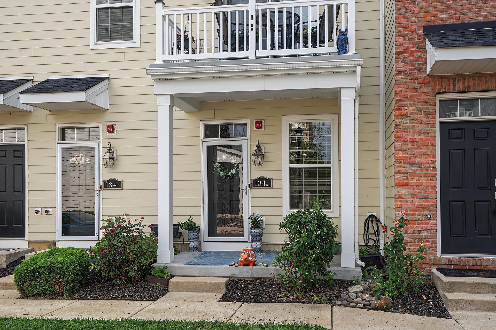 134-a Fleet Ct Property Photo 1