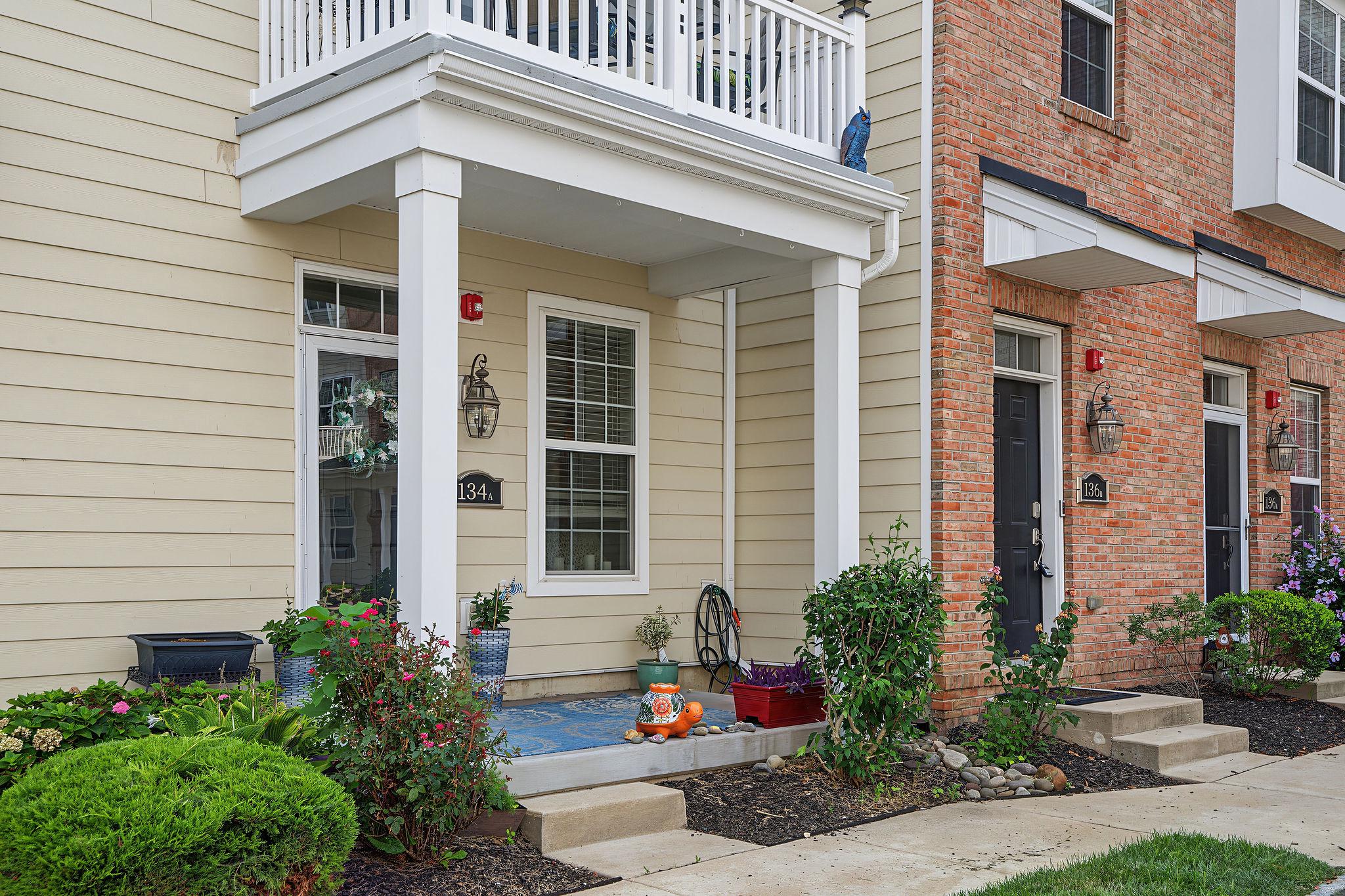 134-a Fleet Ct Property Photo 2