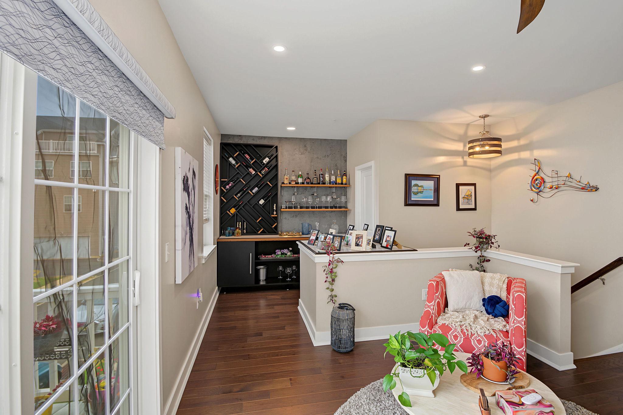 134-a Fleet Ct Property Photo 5