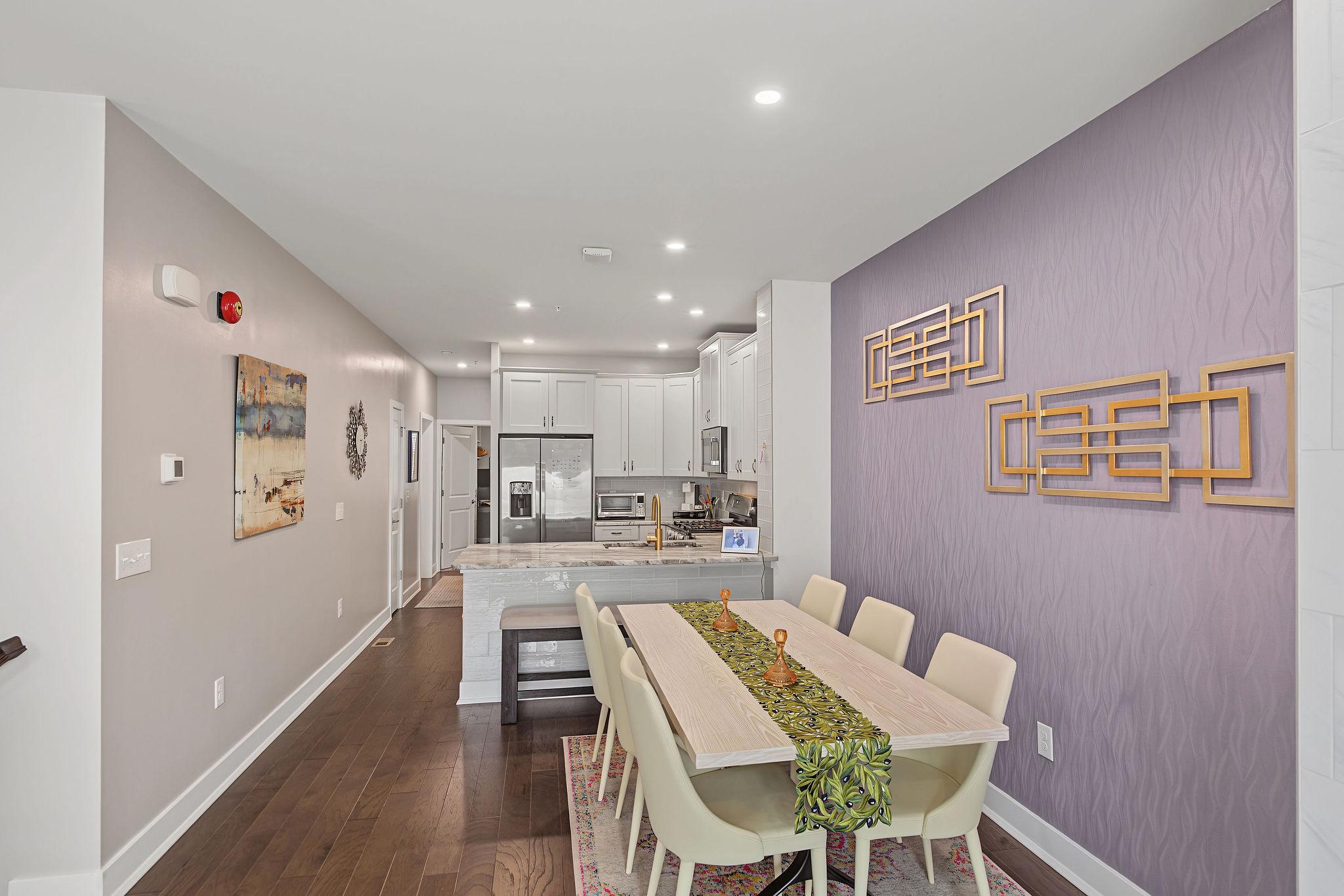 134-a Fleet Ct Property Photo 7