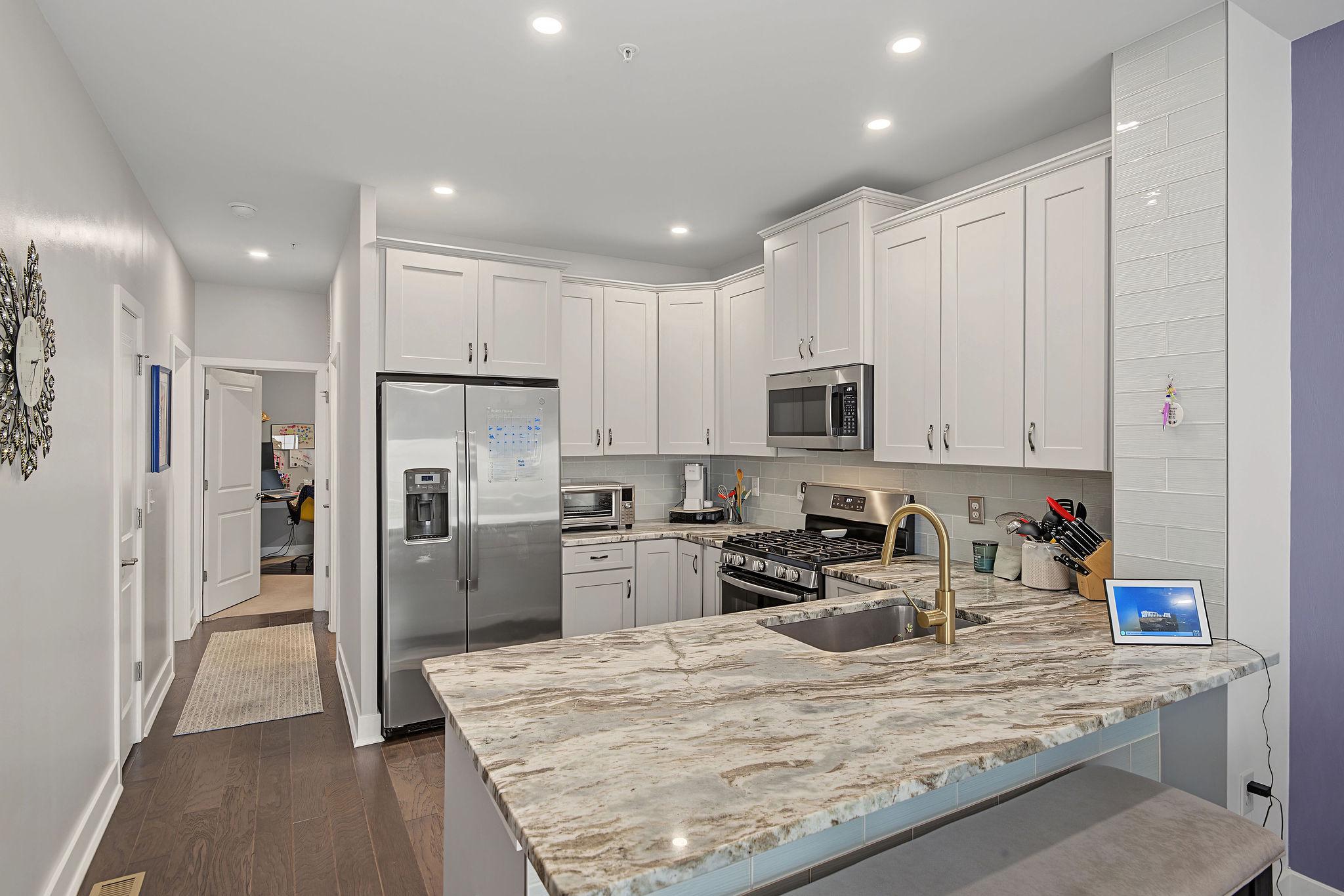 134-a Fleet Ct Property Photo 11