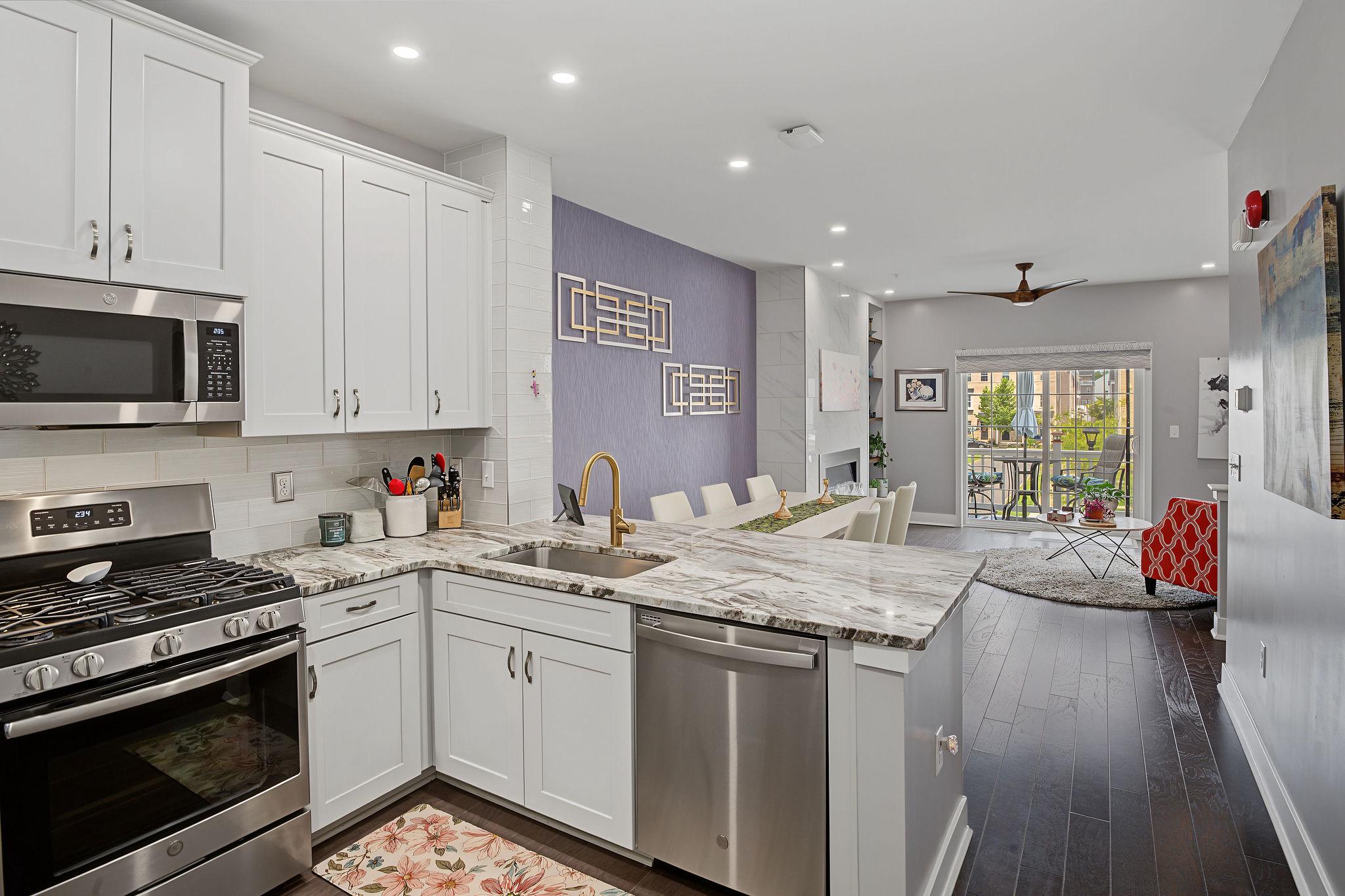 134-a Fleet Ct Property Photo 12