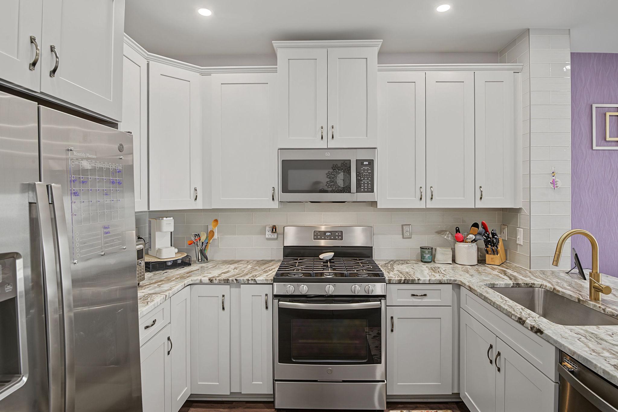 134-a Fleet Ct Property Photo 13