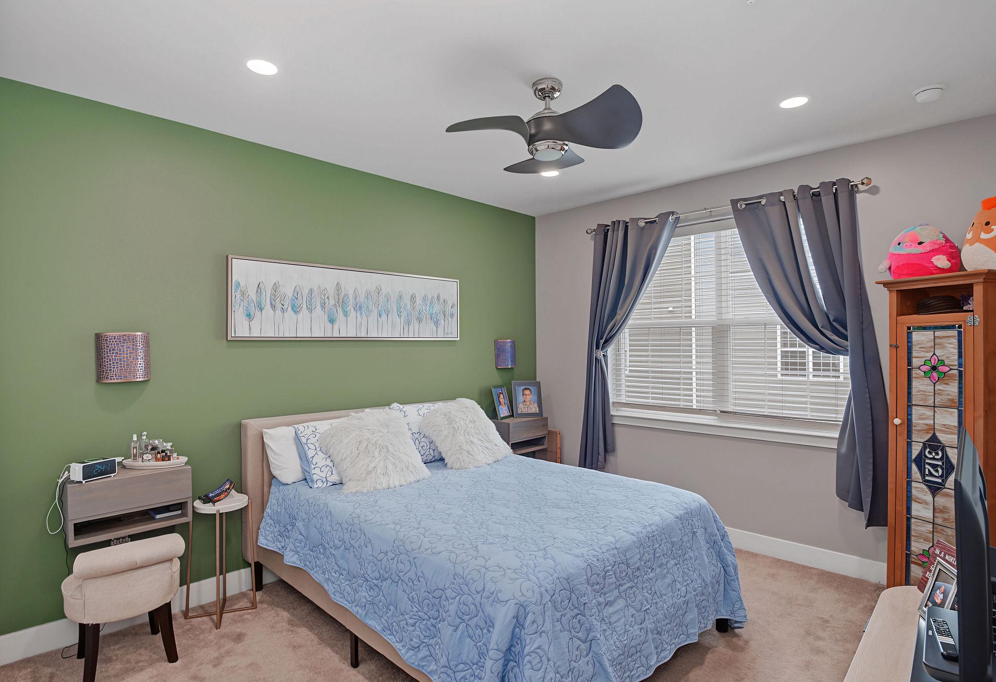 134-a Fleet Ct Property Photo 17