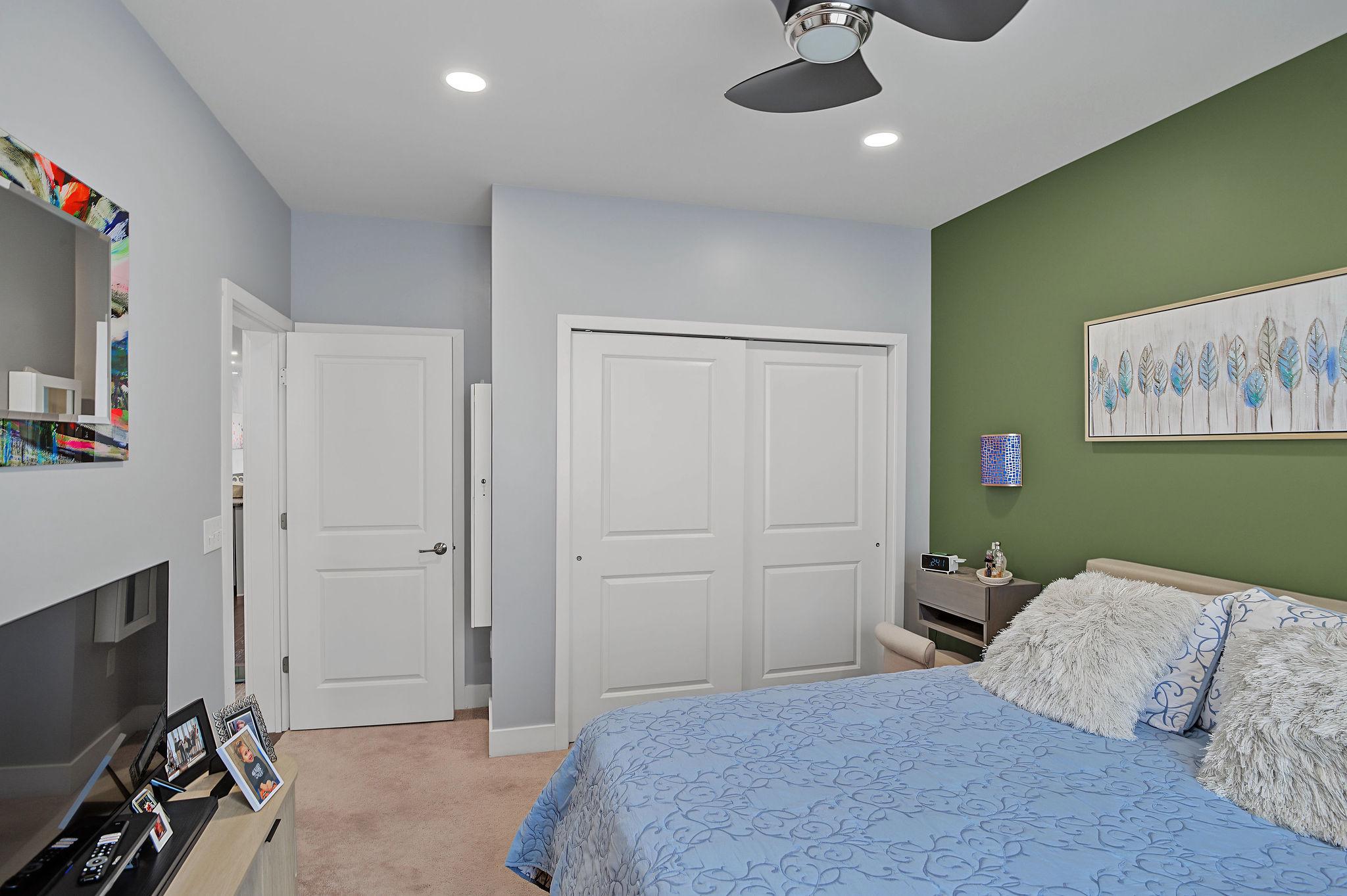 134-a Fleet Ct Property Photo 18