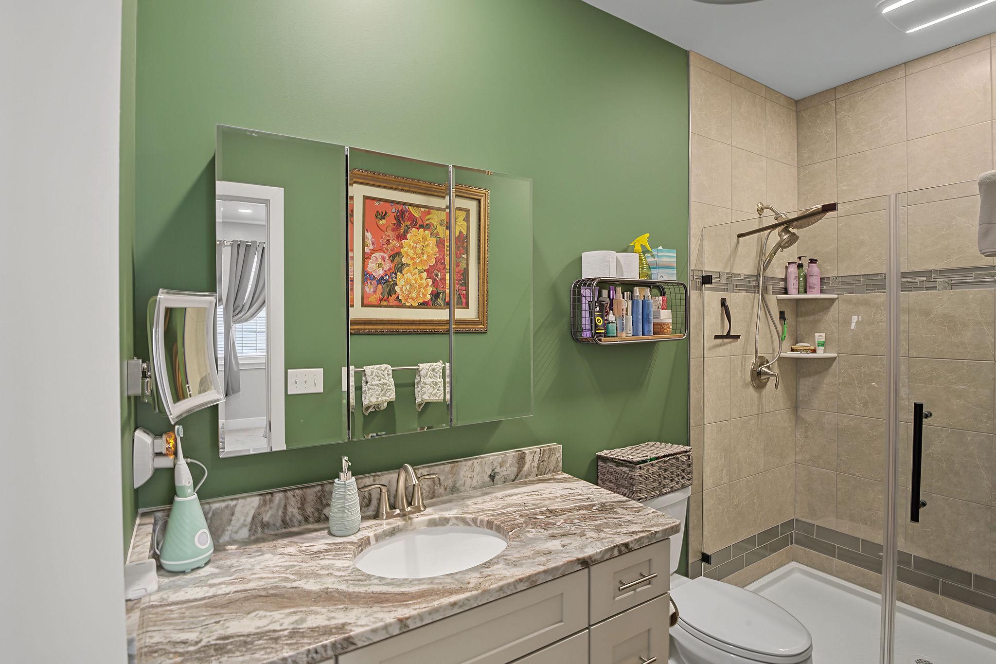 134-a Fleet Ct Property Photo 19