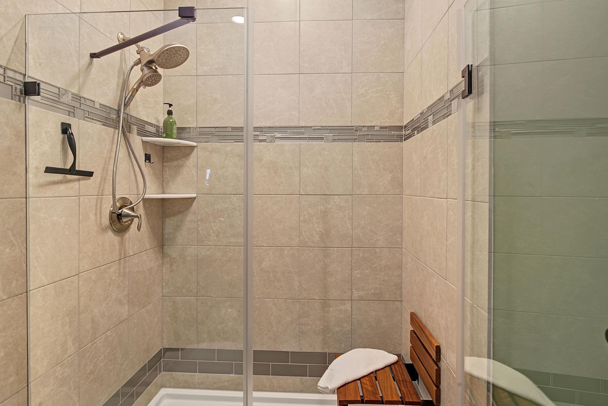 134-a Fleet Ct Property Photo 20