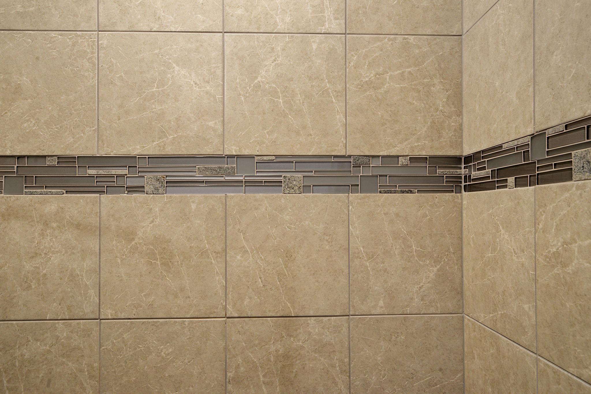 134-a Fleet Ct Property Photo 21