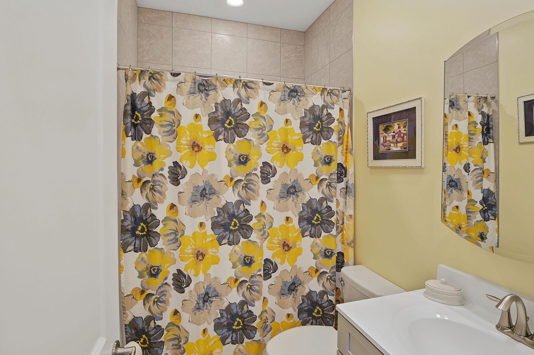 134-a Fleet Ct Property Photo 24