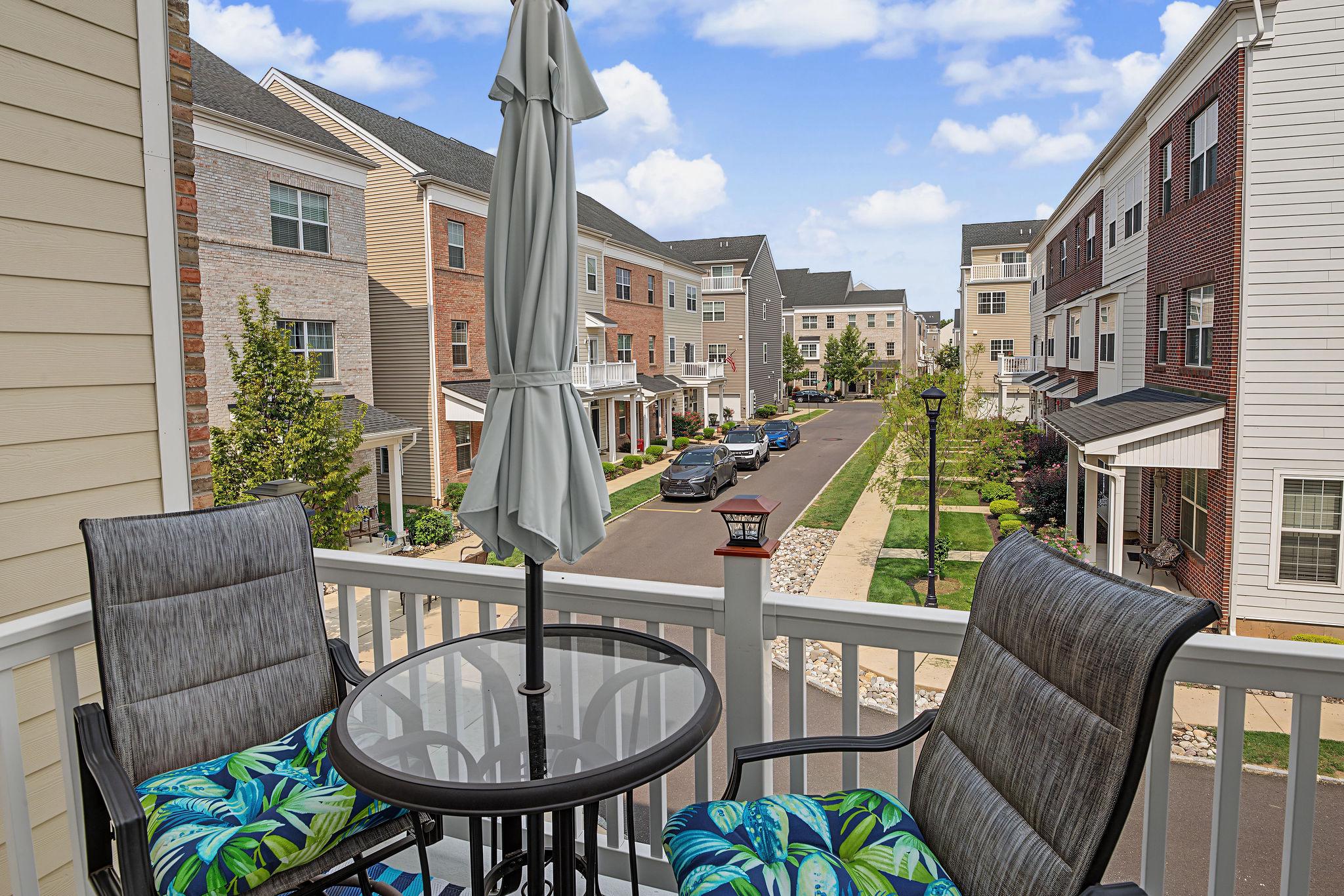 134-a Fleet Ct Property Photo 25