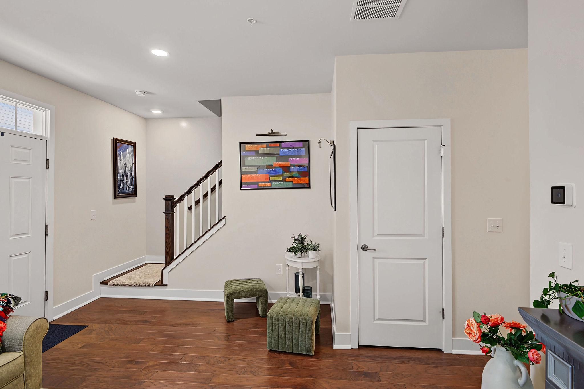 134-a Fleet Ct Property Photo 26