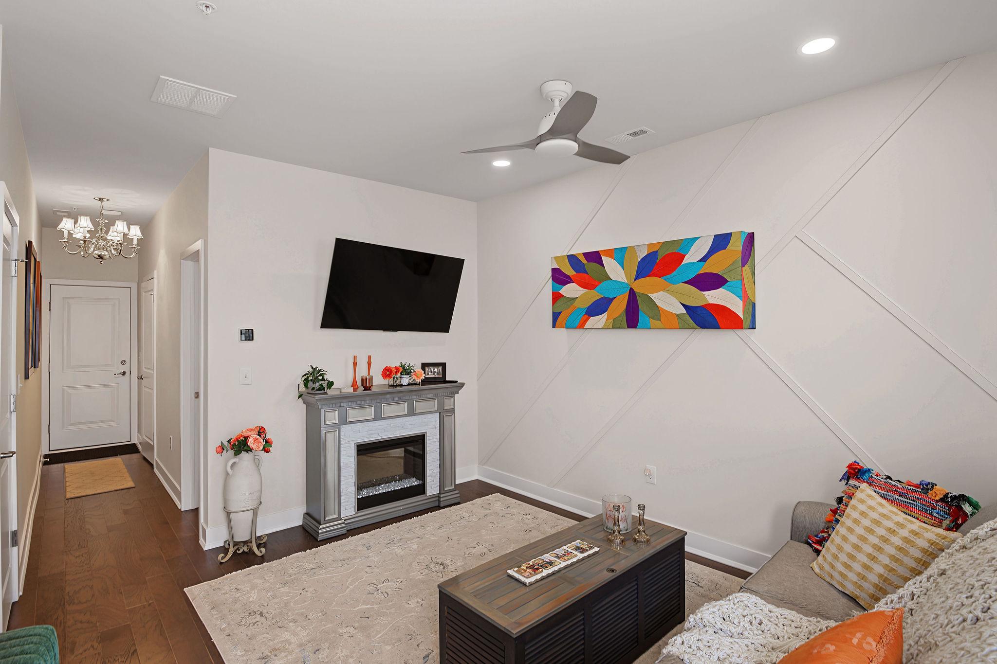 134-a Fleet Ct Property Photo 27