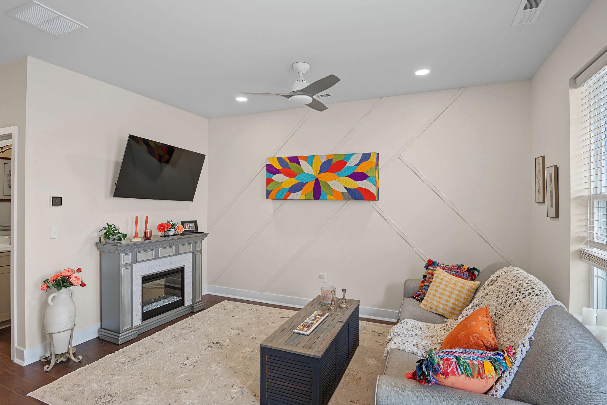 134-a Fleet Ct Property Photo 28