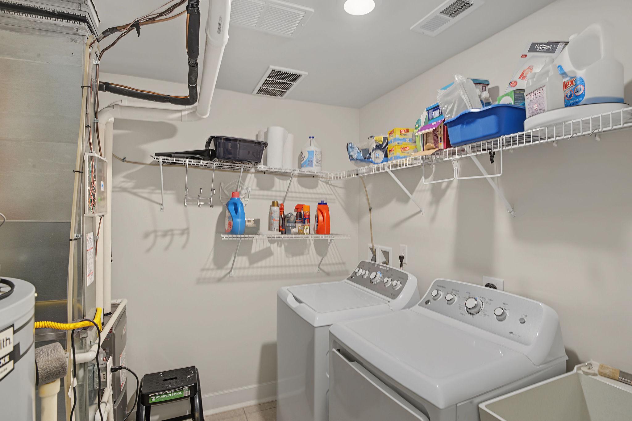 134-a Fleet Ct Property Photo 30