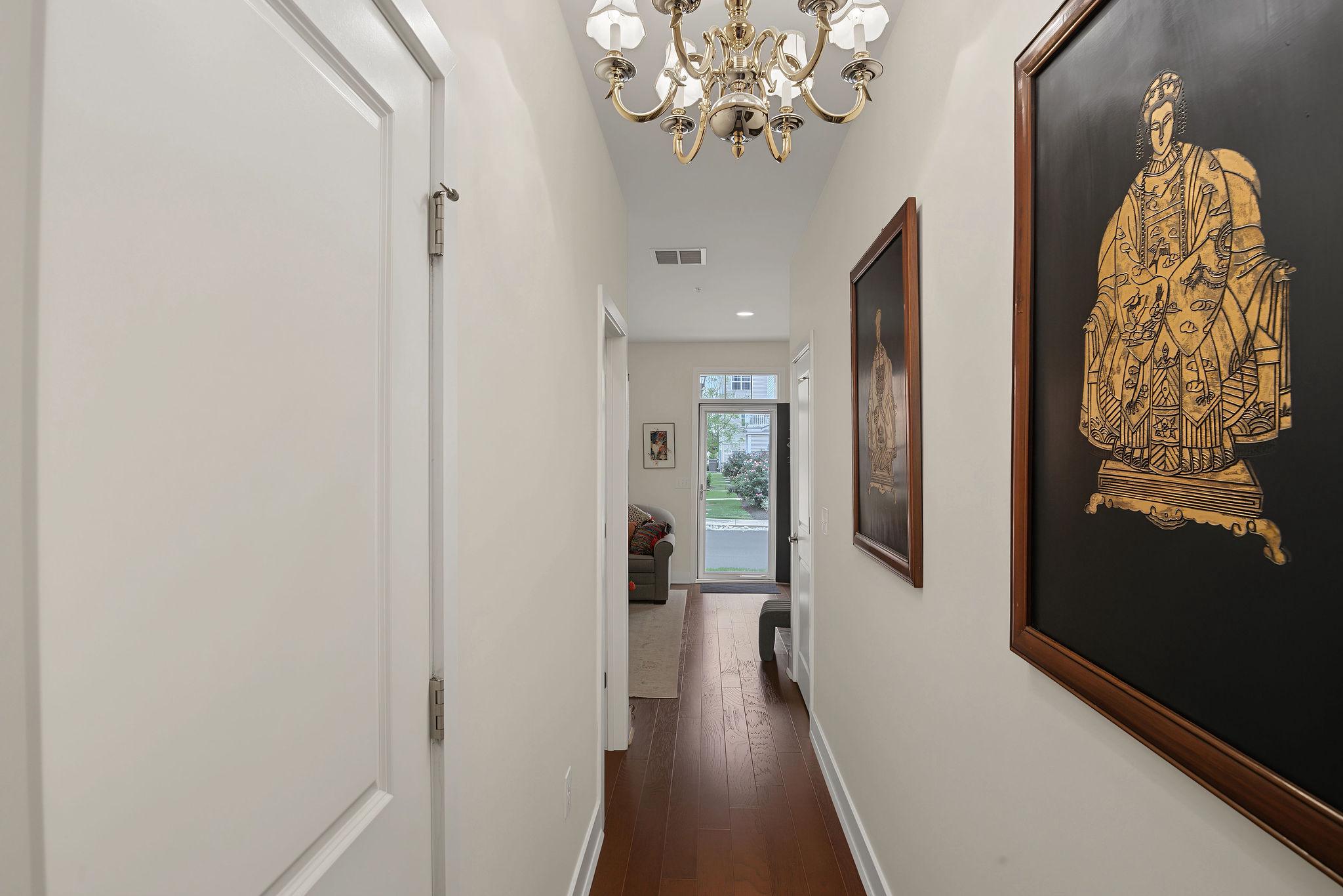 134-a Fleet Ct Property Photo 31