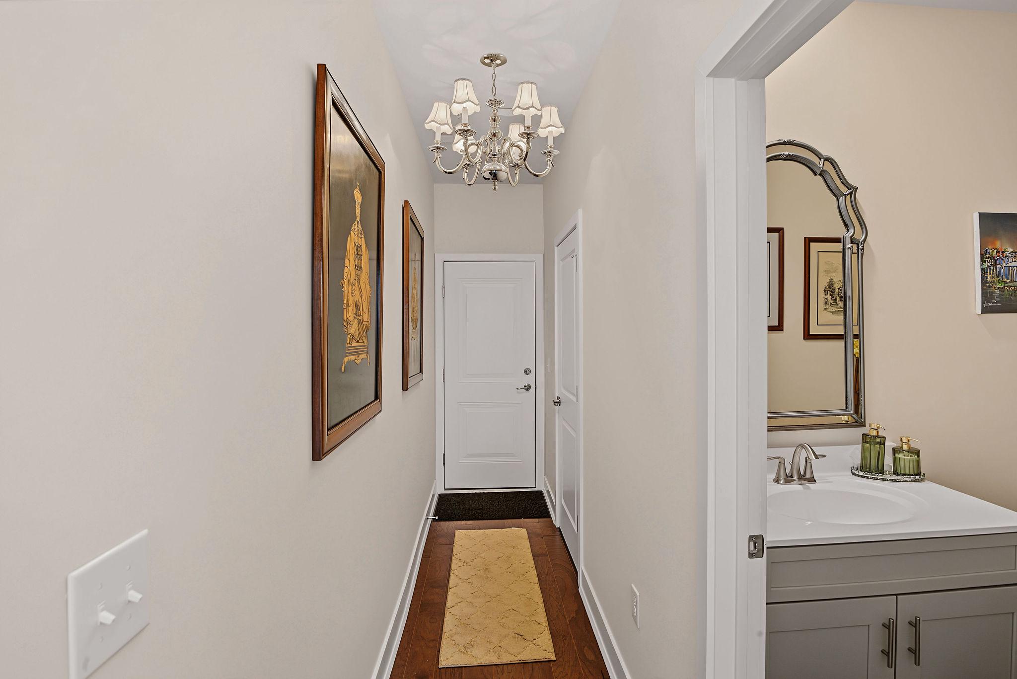134-a Fleet Ct Property Photo 32