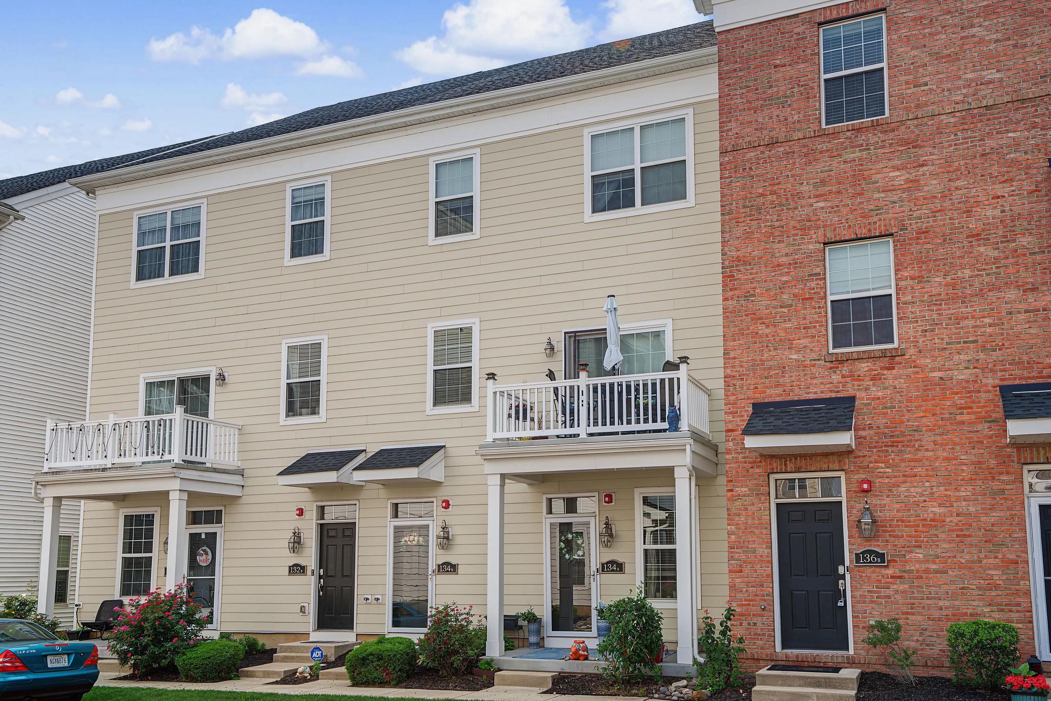 134-a Fleet Ct Property Photo 33