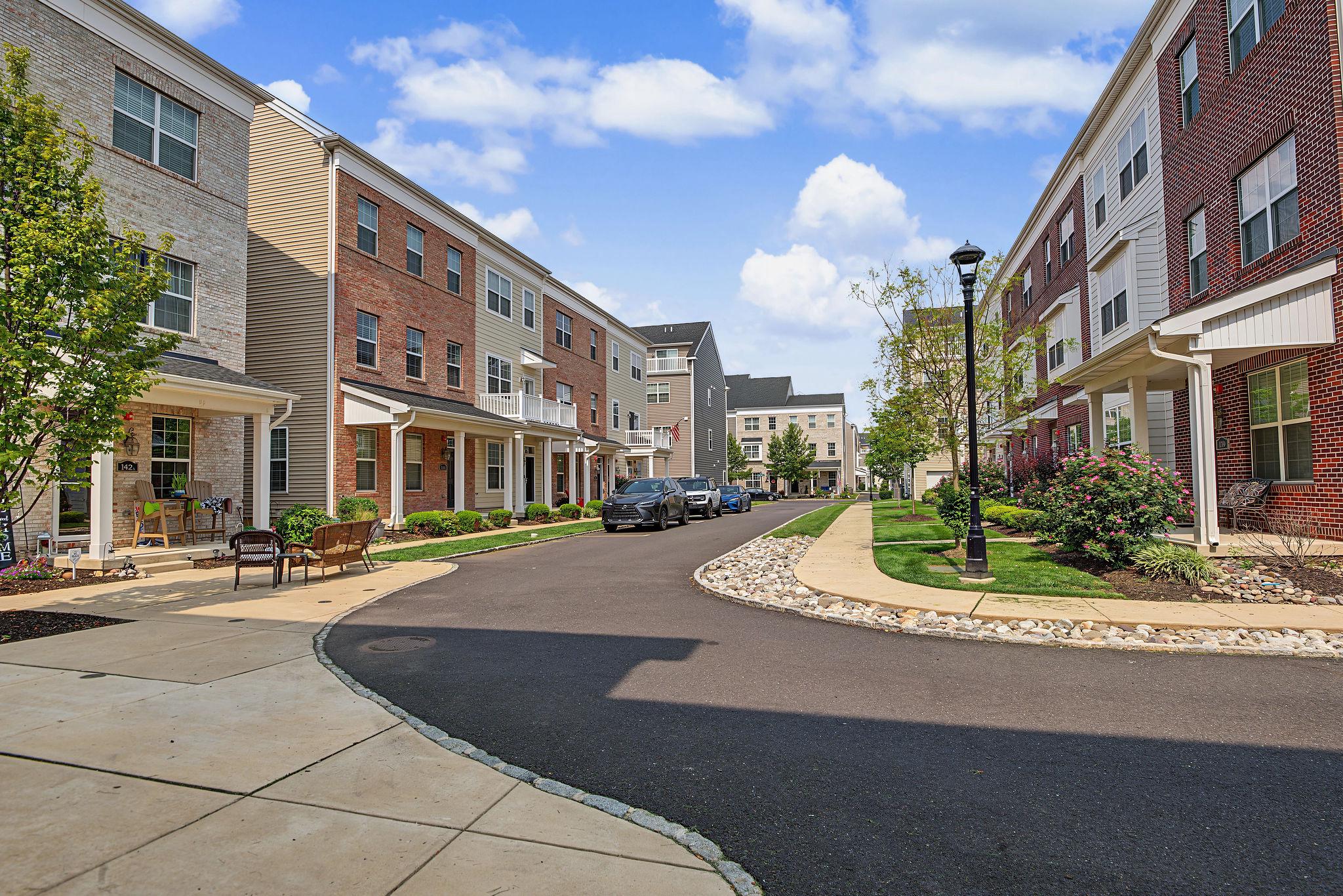 134-a Fleet Ct Property Photo 35