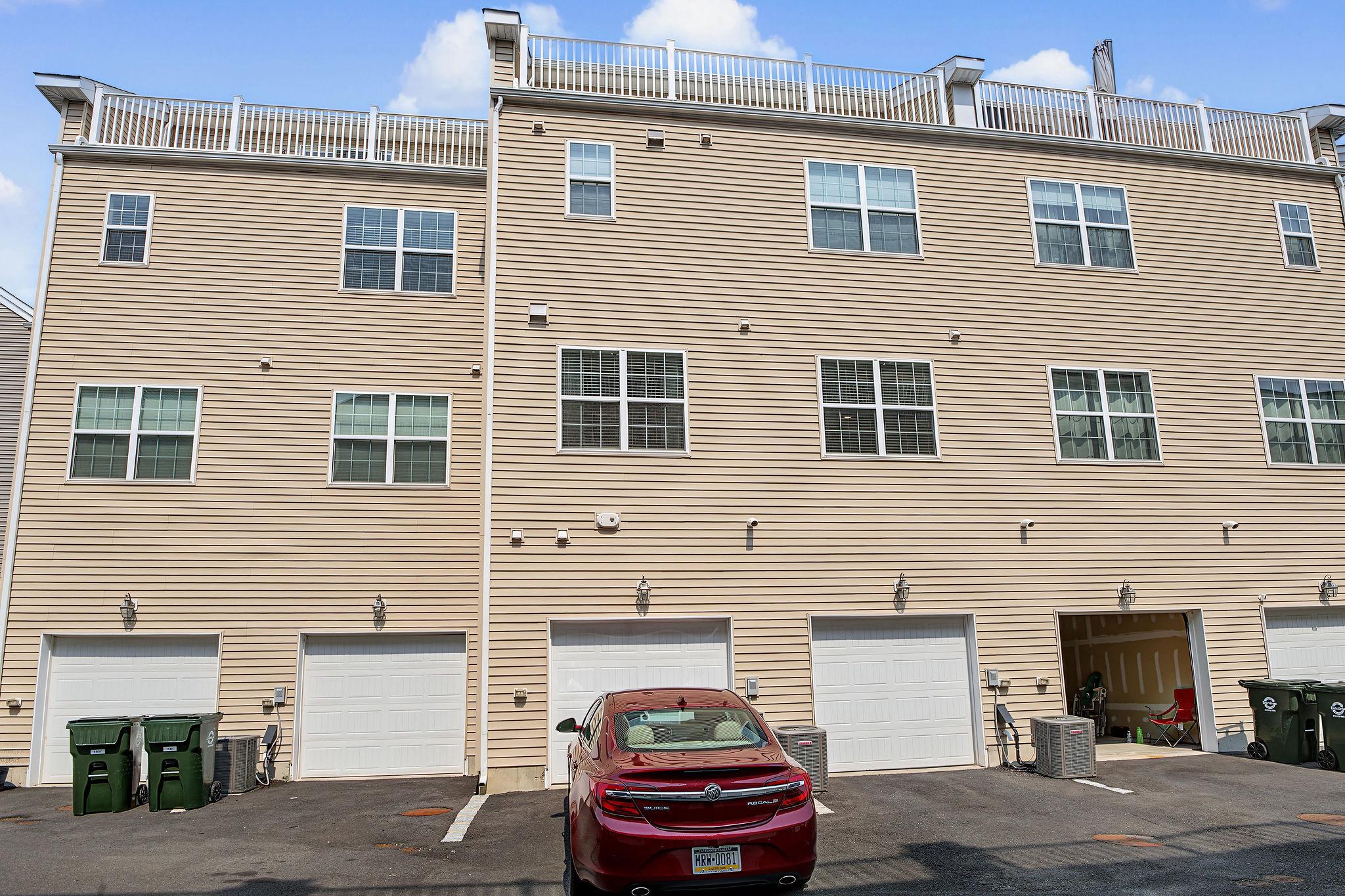 134-a Fleet Ct Property Photo 36