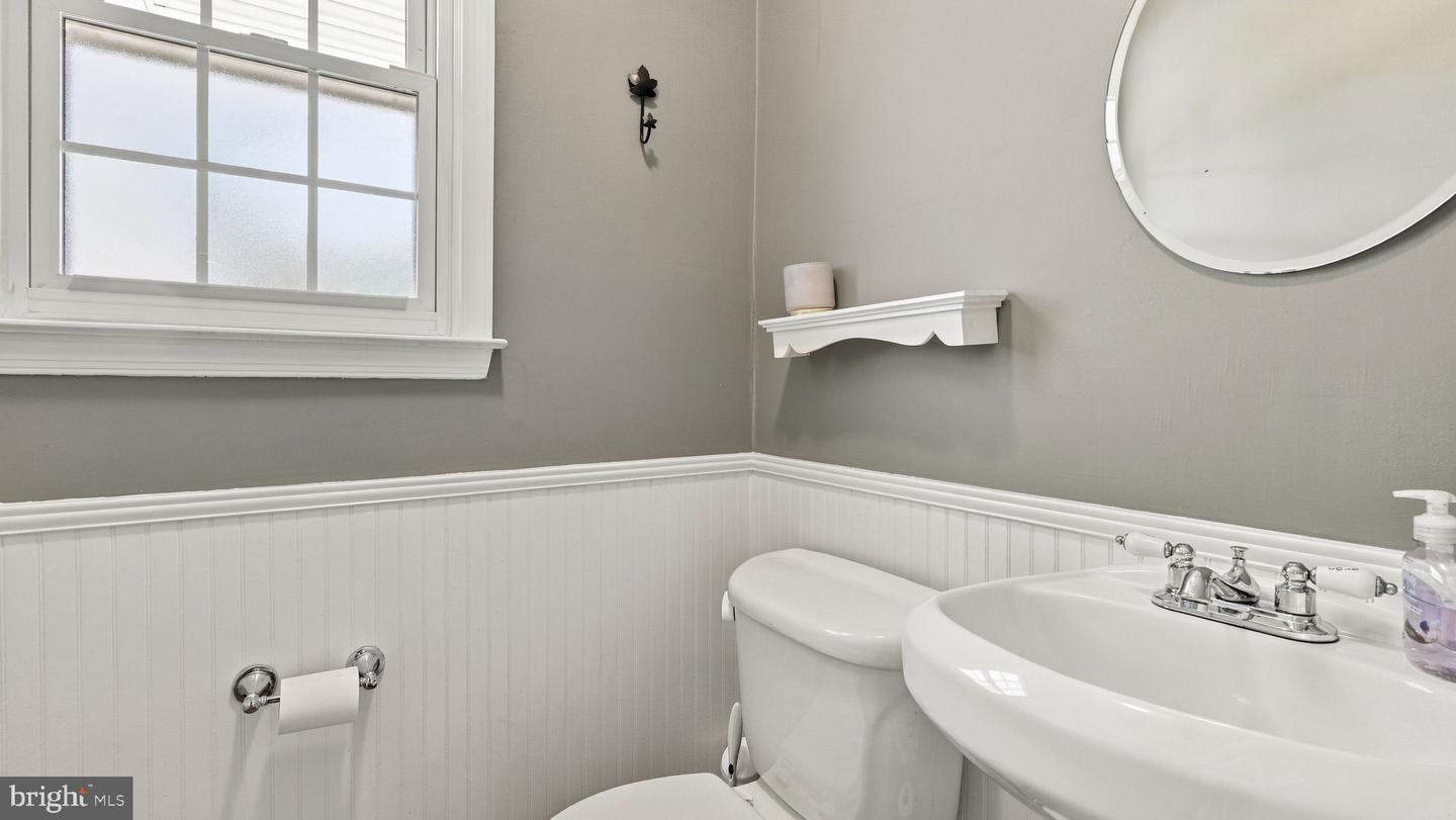 2579 Polk Ct Property Photo 26