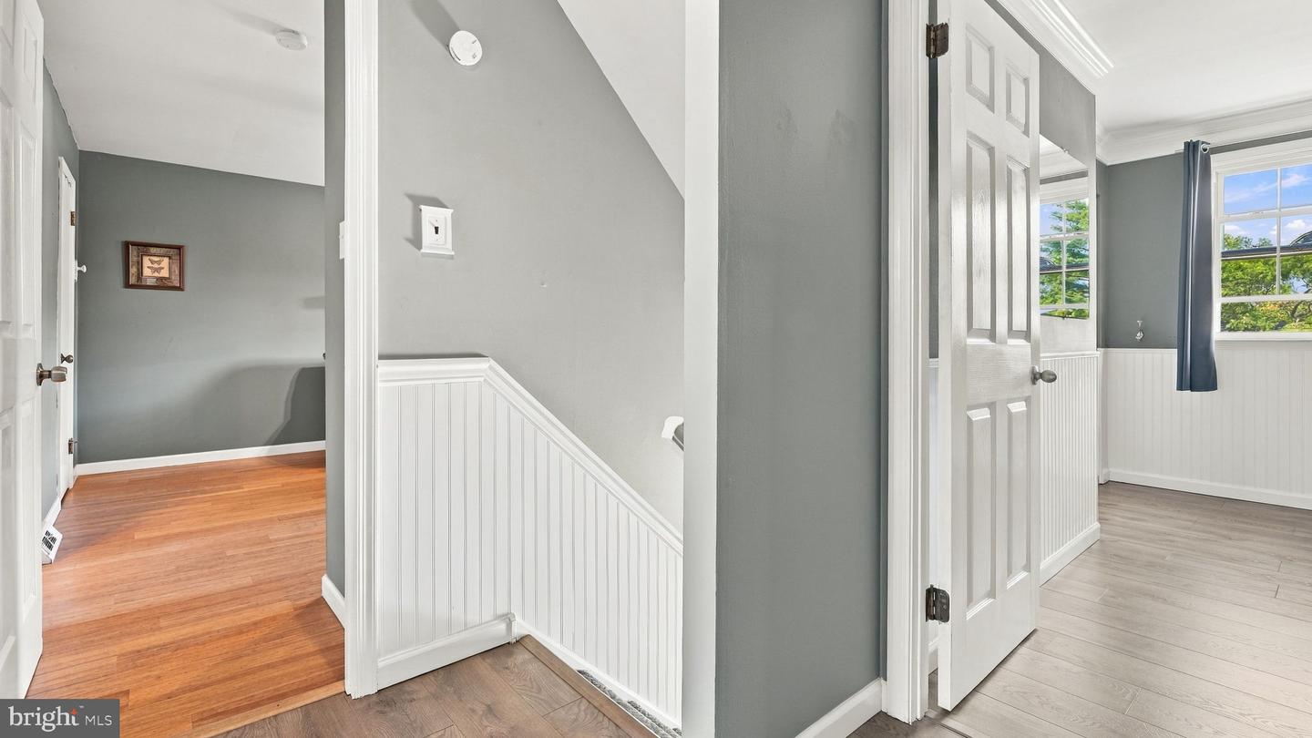 2579 Polk Ct Property Photo 27