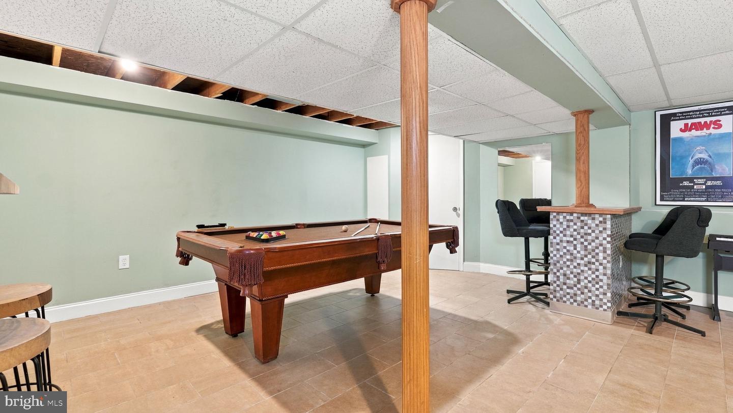 2579 Polk Ct Property Photo 40