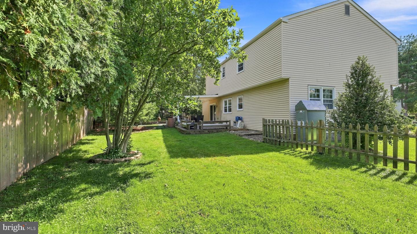 2579 Polk Ct Property Photo 41