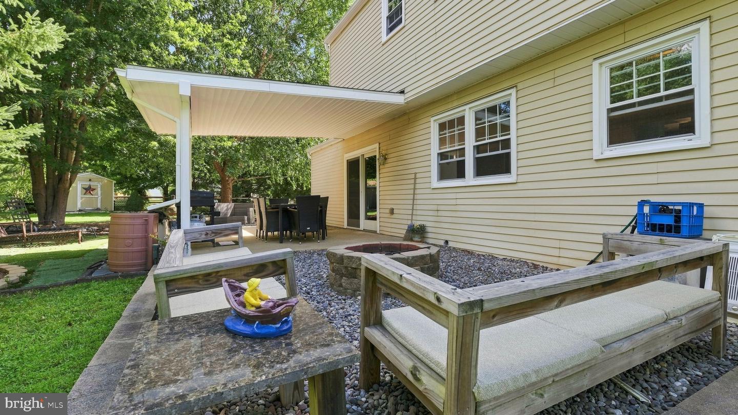 2579 Polk Ct Property Photo 42