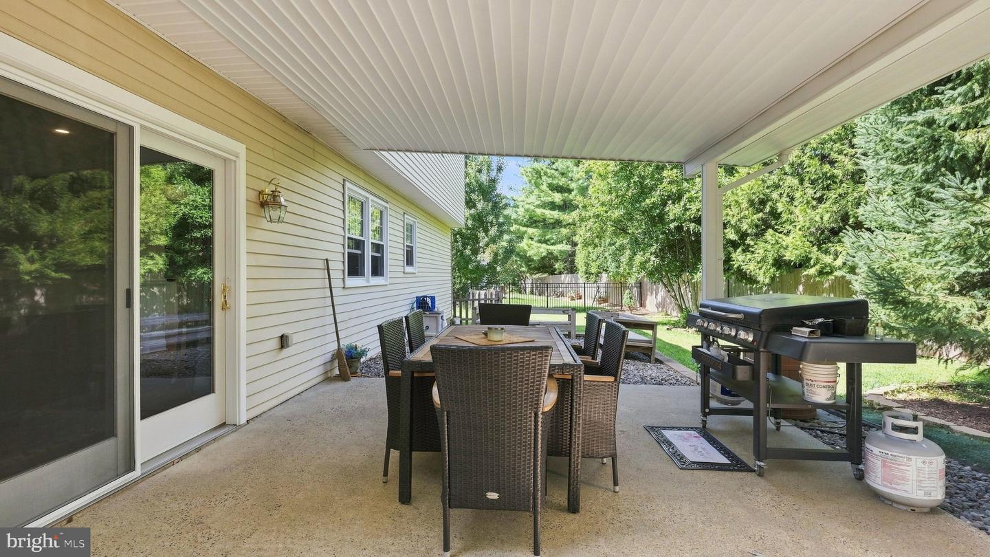 2579 Polk Ct Property Photo 43