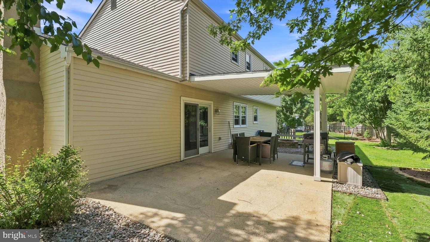 2579 Polk Ct Property Photo 44