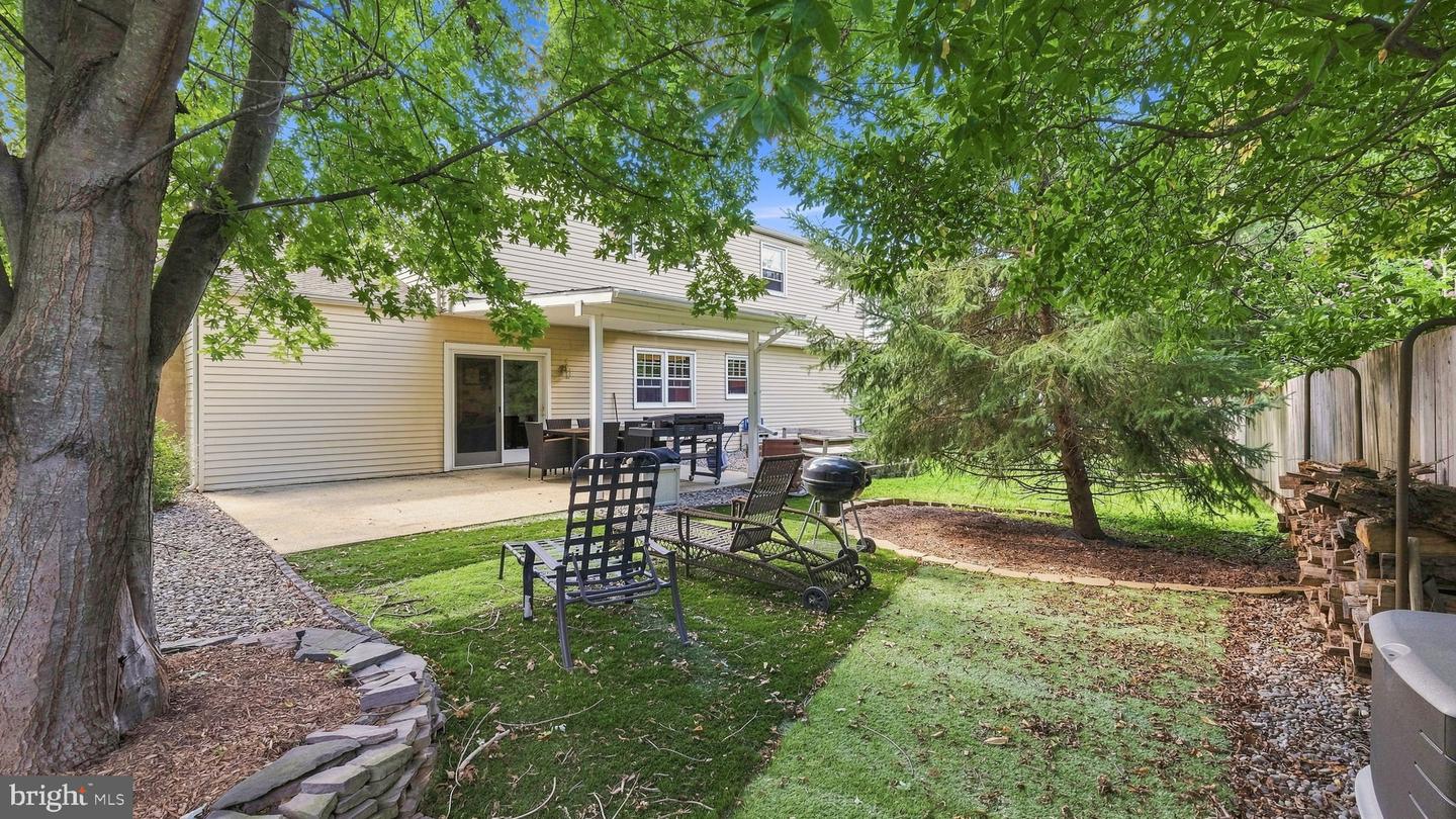 2579 Polk Ct Property Photo 45