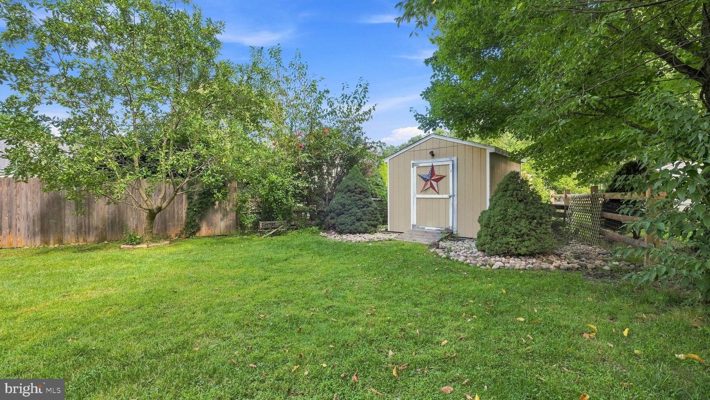 2579 Polk Ct Property Photo 46