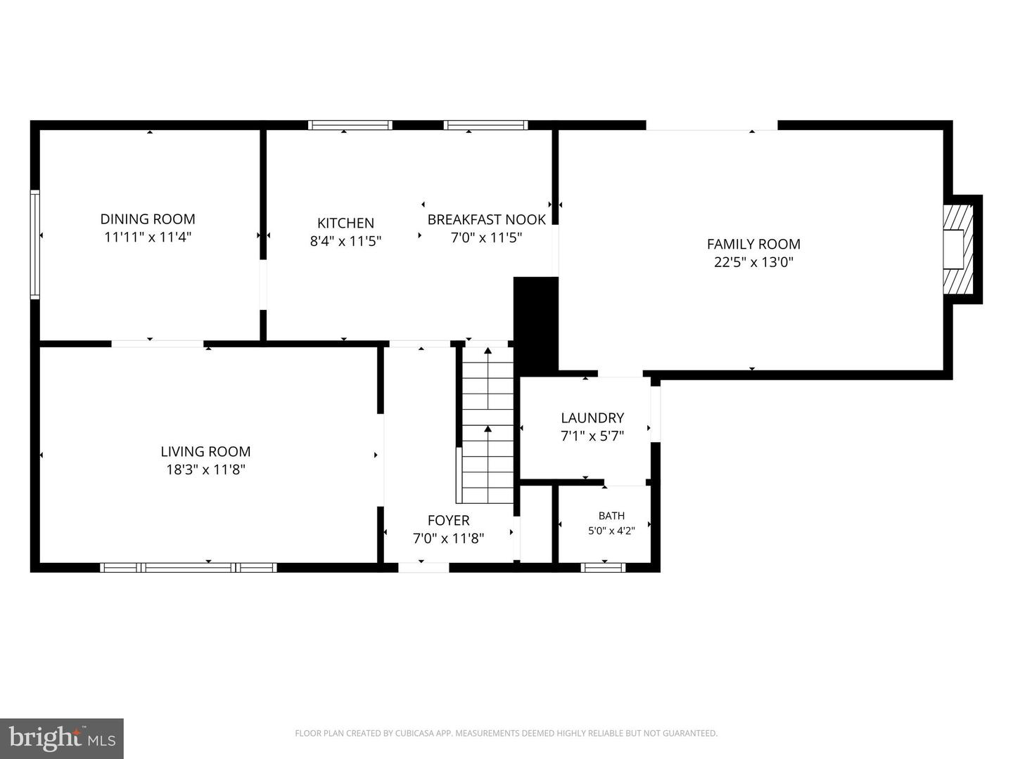 2579 Polk Ct Property Photo 47