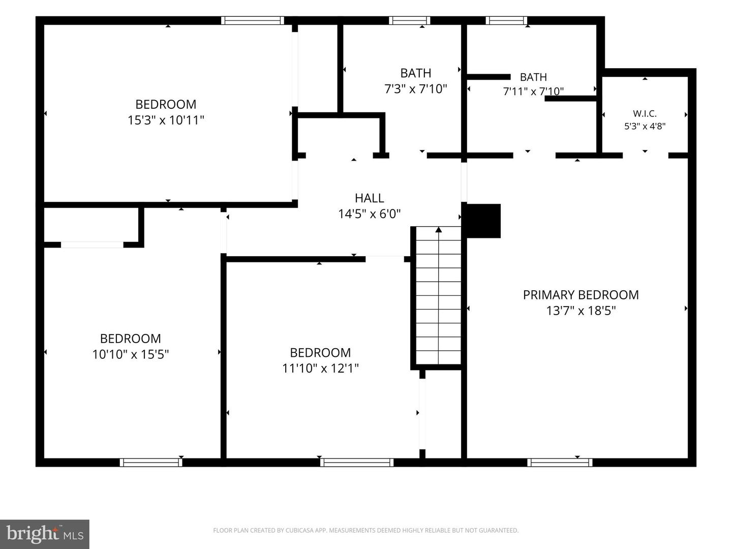 2579 Polk Ct Property Photo 48
