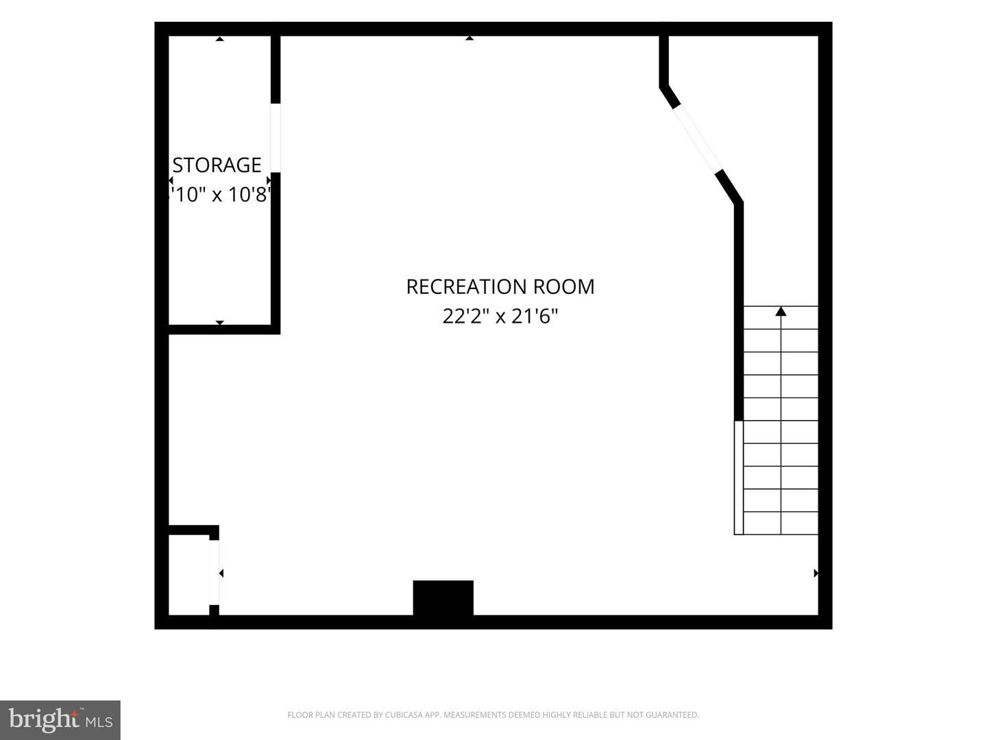 2579 Polk Ct Property Photo 49